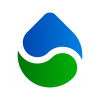 GreenLife Logo - Colore (1)